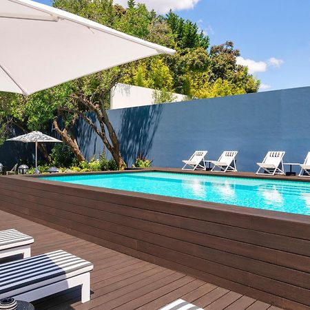 Casa Da Marechal - Boutique Hotel By Oporto Collection - Adults Only Extérieur photo