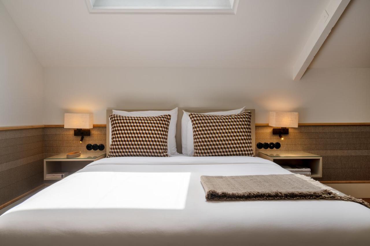 Casa Da Marechal - Boutique Hotel By Oporto Collection - Adults Only Extérieur photo