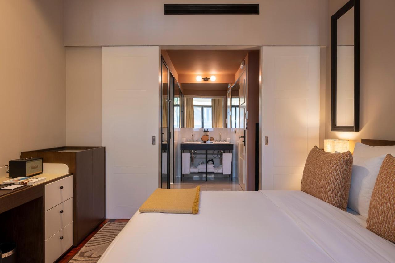 Casa Da Marechal - Boutique Hotel By Oporto Collection - Adults Only Extérieur photo