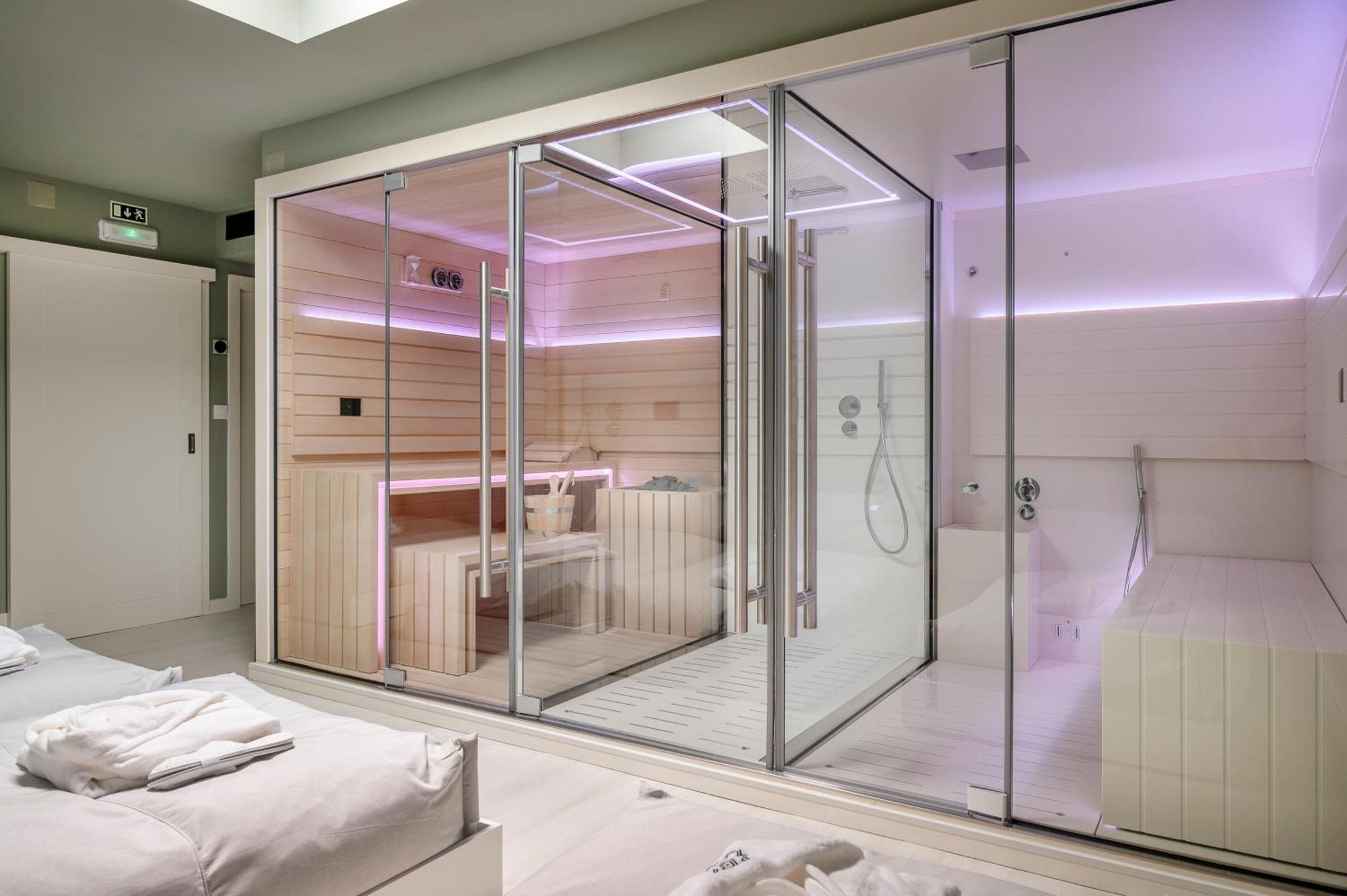 Casa Da Marechal - Boutique Hotel By Oporto Collection - Adults Only Extérieur photo