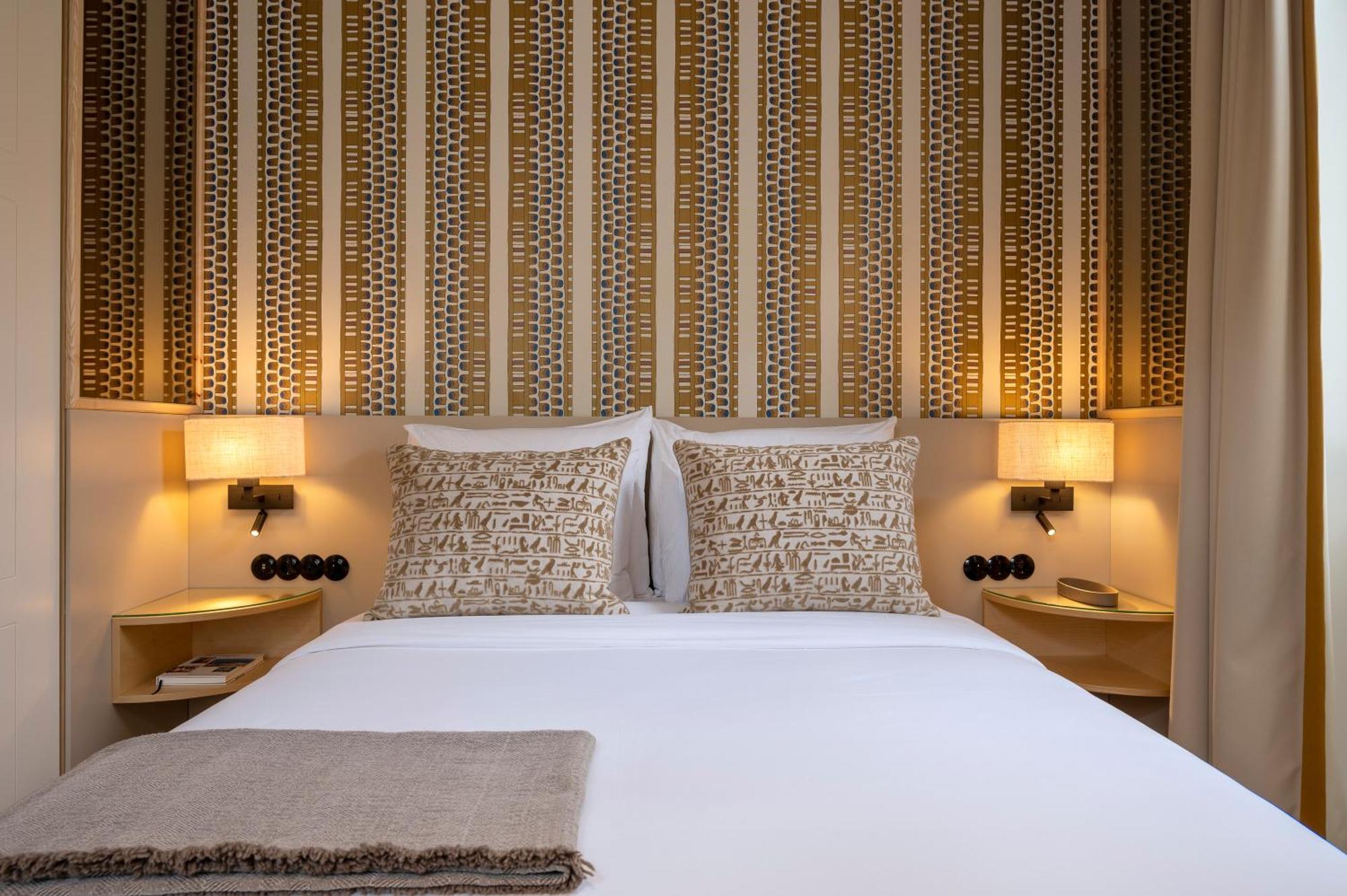 Casa Da Marechal - Boutique Hotel By Oporto Collection - Adults Only Chambre photo