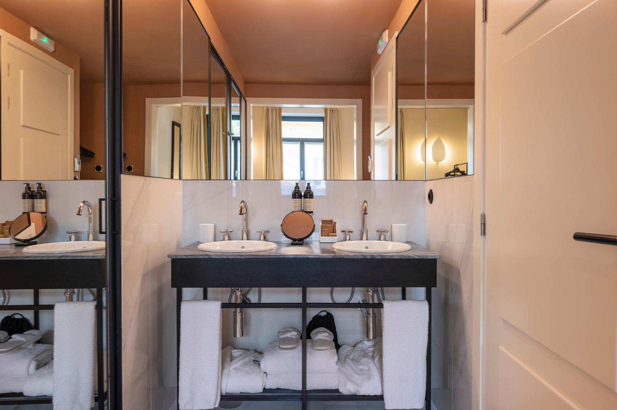 Casa Da Marechal - Boutique Hotel By Oporto Collection - Adults Only Extérieur photo