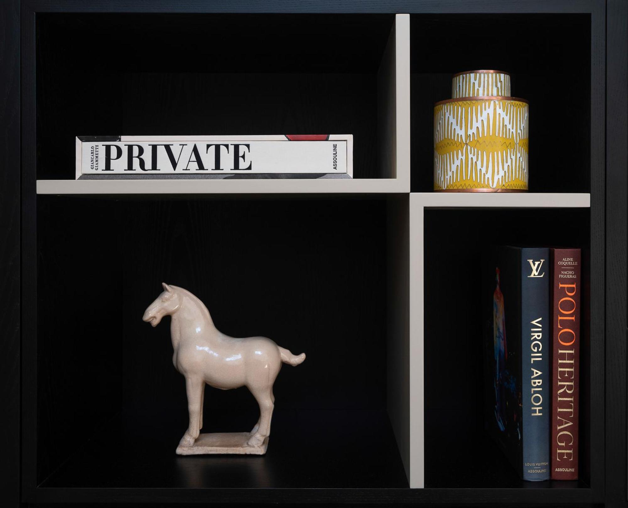 Casa Da Marechal - Boutique Hotel By Oporto Collection - Adults Only Chambre photo