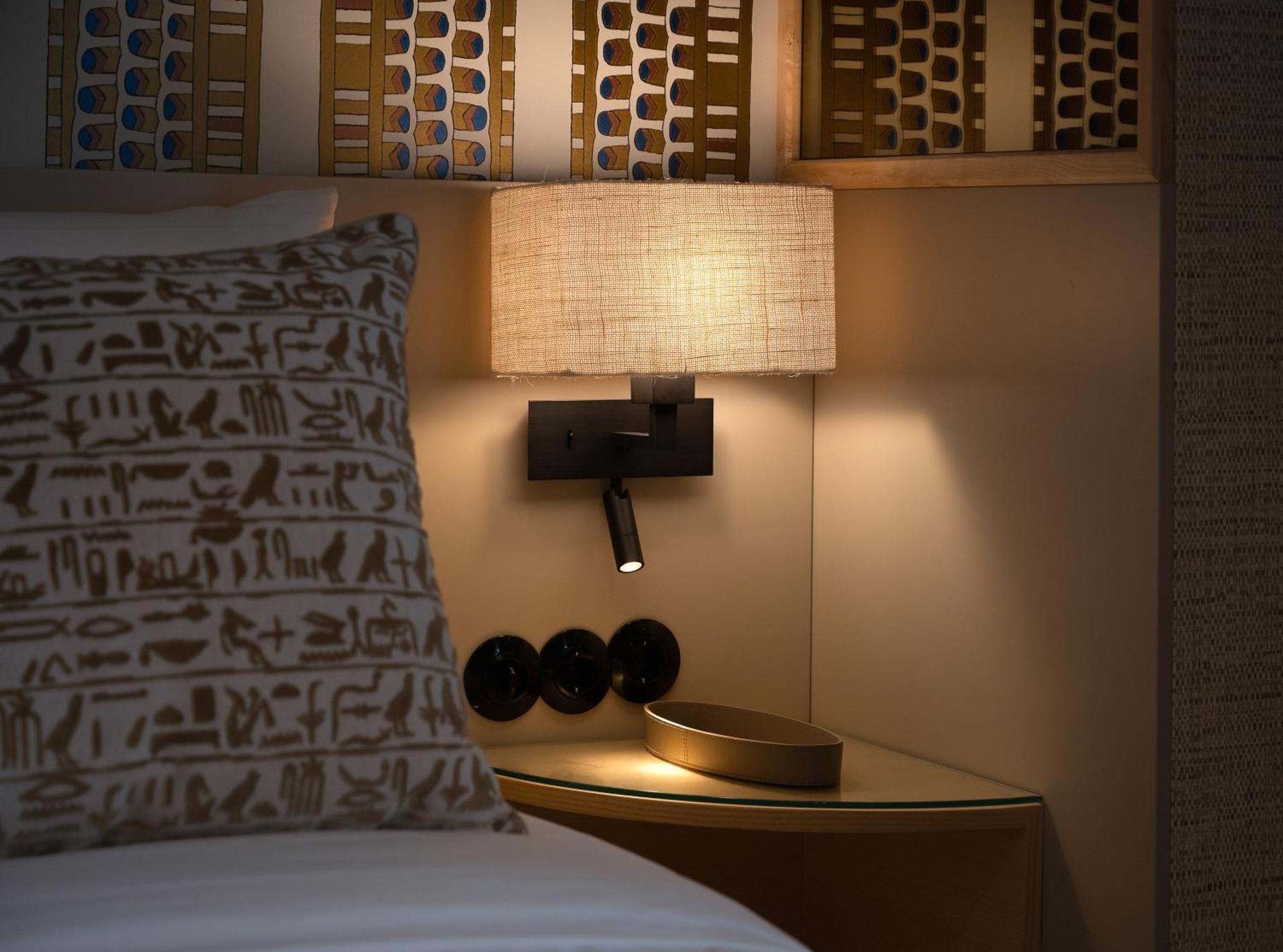 Casa Da Marechal - Boutique Hotel By Oporto Collection - Adults Only Chambre photo