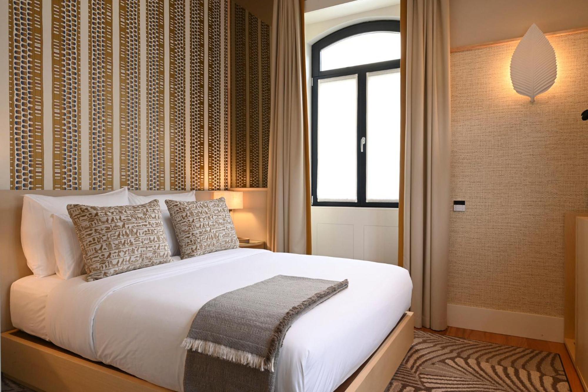Casa Da Marechal - Boutique Hotel By Oporto Collection - Adults Only Chambre photo